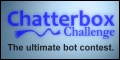 chatterbox challenge